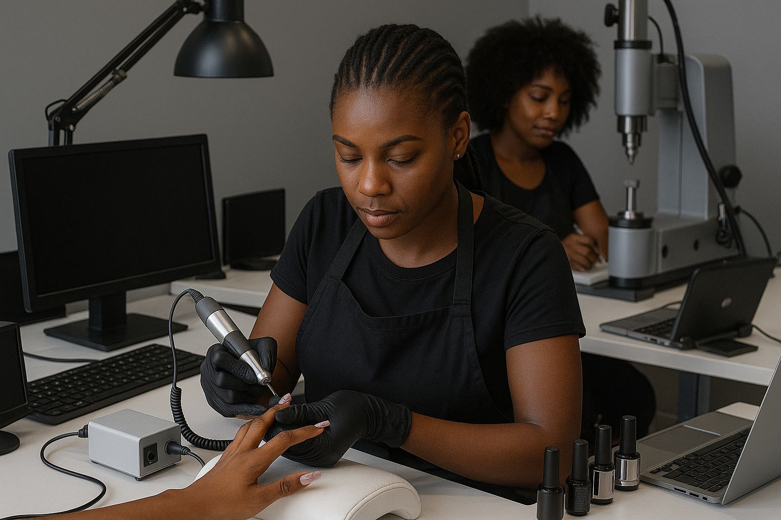 ChatGPT Image Apr 23, 2025, 05_00_39 PM