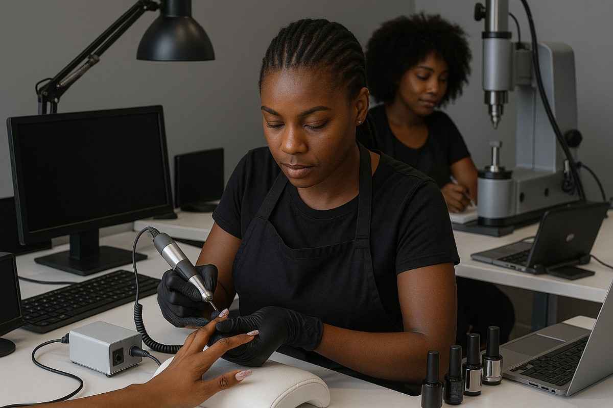 ChatGPTImageApr23202505_00_39P (1)