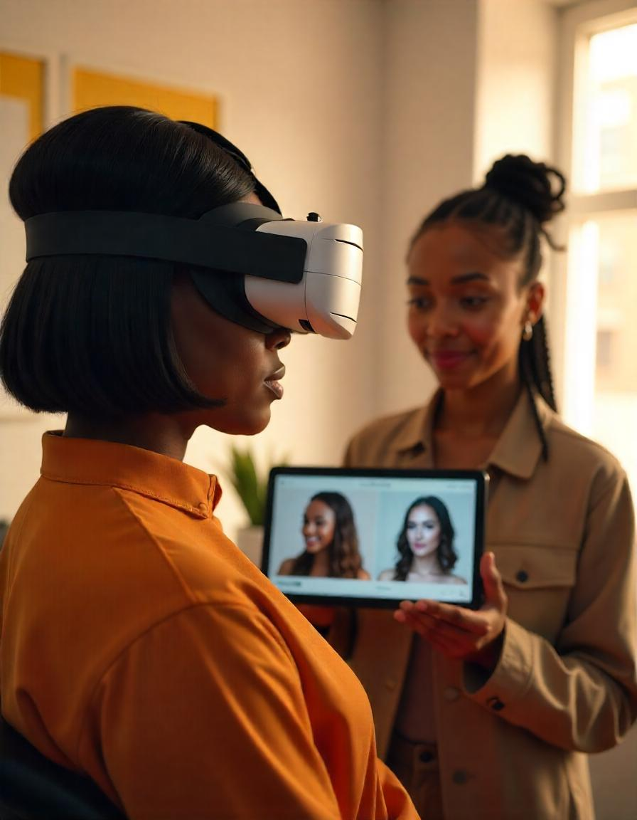 freepik__the-style-is-candid-image-photography-with-natural__15835